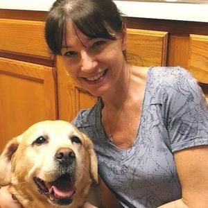 Meet your Posher, Tina